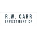 Ryan Carr Investment Co logo